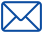 شرح