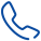شرح